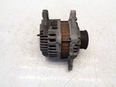 MTD-386823-1