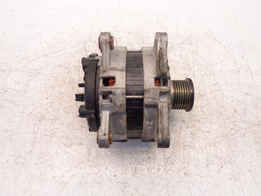 MTD-387267-1