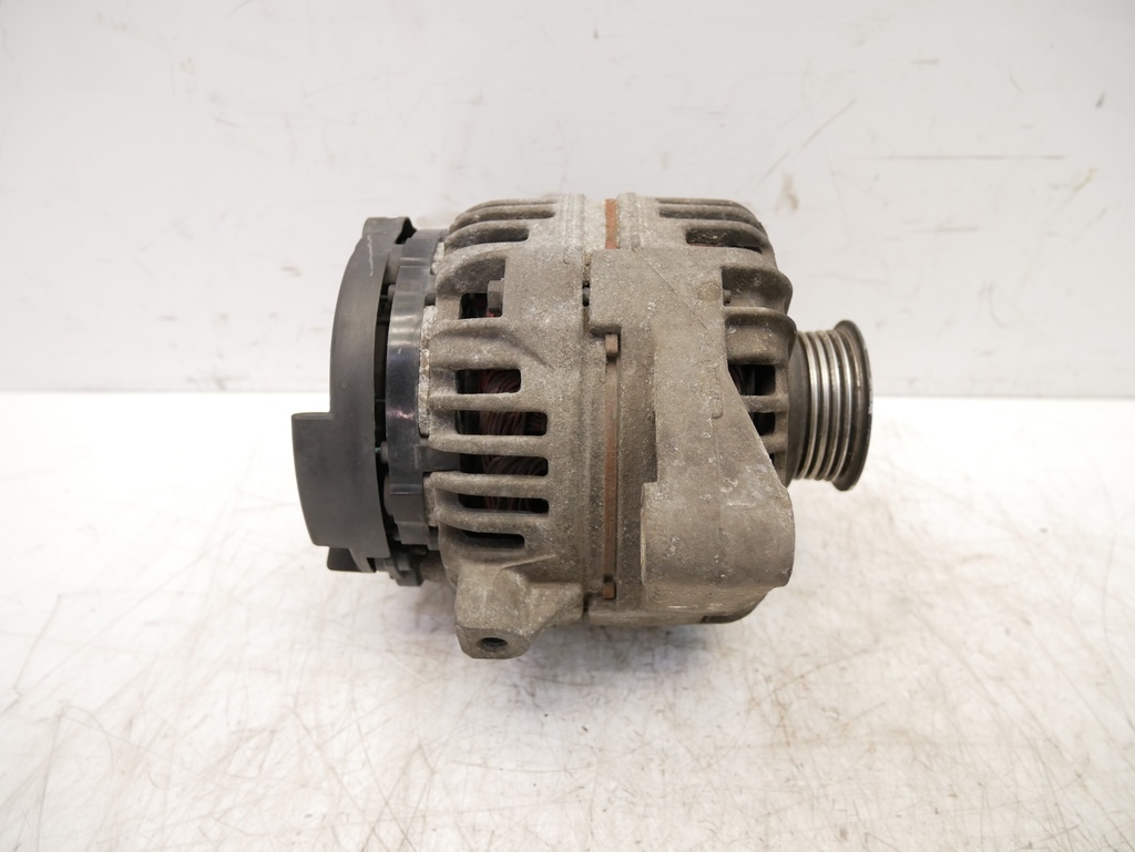 MTD-387341-1