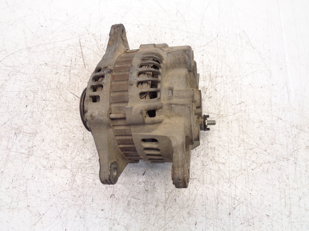 MTD-387385-1