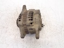 MTD-387385-1