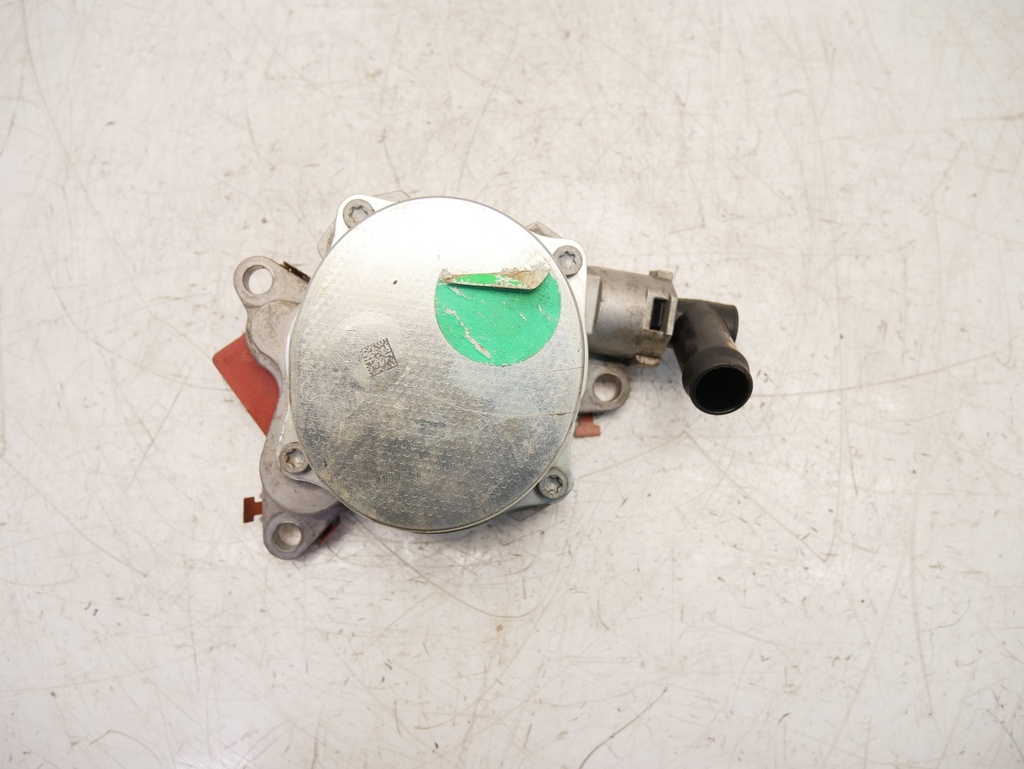 MTD-387617-1