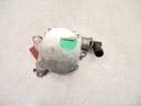 MTD-387617-1