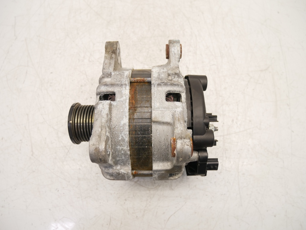MTD-387646-1