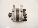 MTD-387646-1