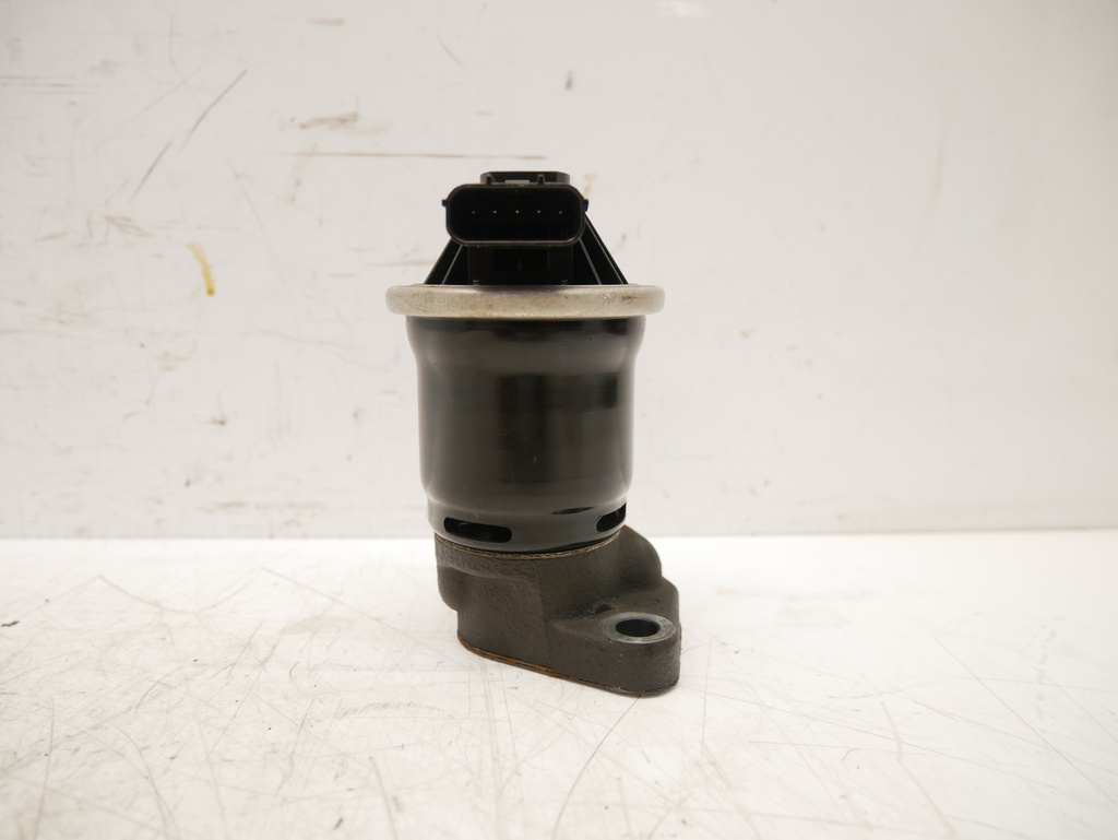 MTD-387663-1