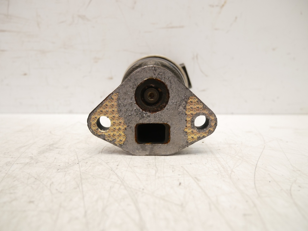MTD-387663-2