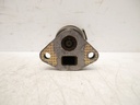 MTD-387663-2
