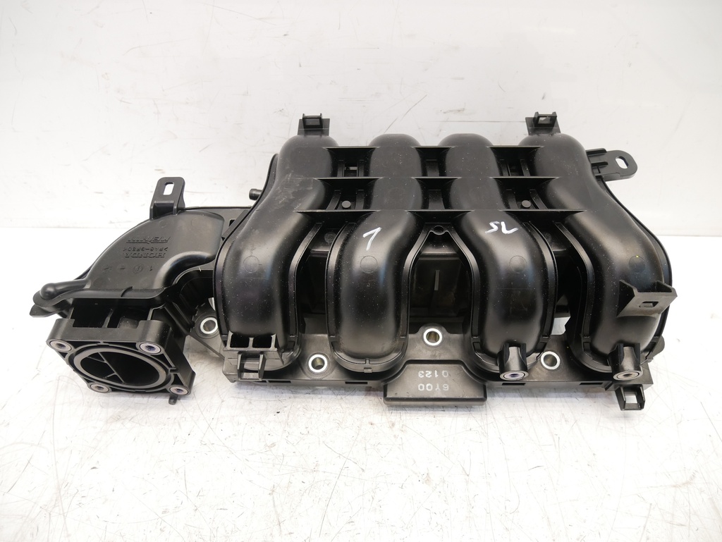 MTD-387664-1