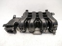 MTD-387664-1