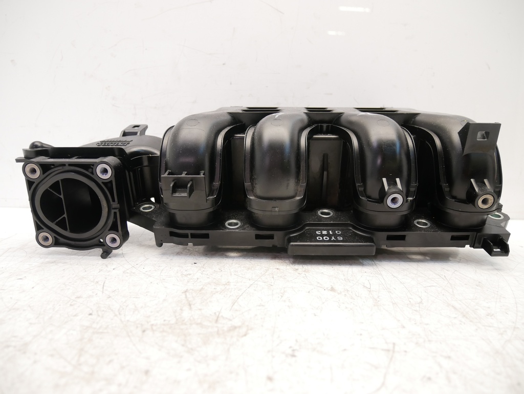 MTD-387664-2