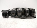 MTD-387664-2