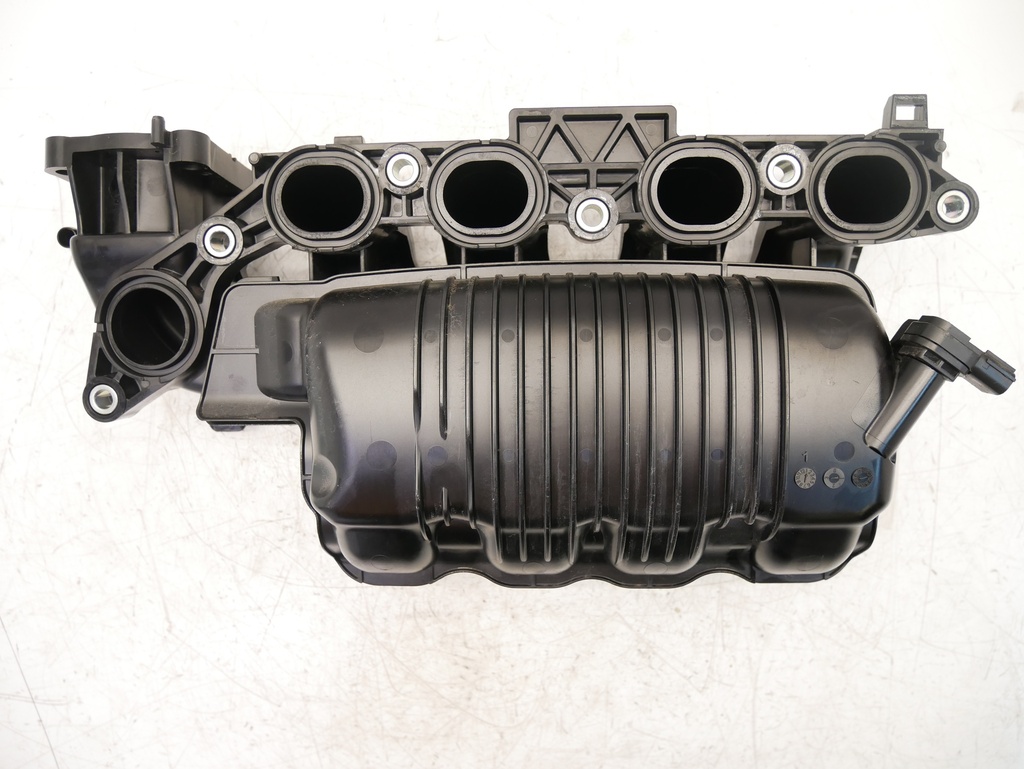 MTD-387664-3