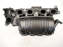 MTD-387664-3