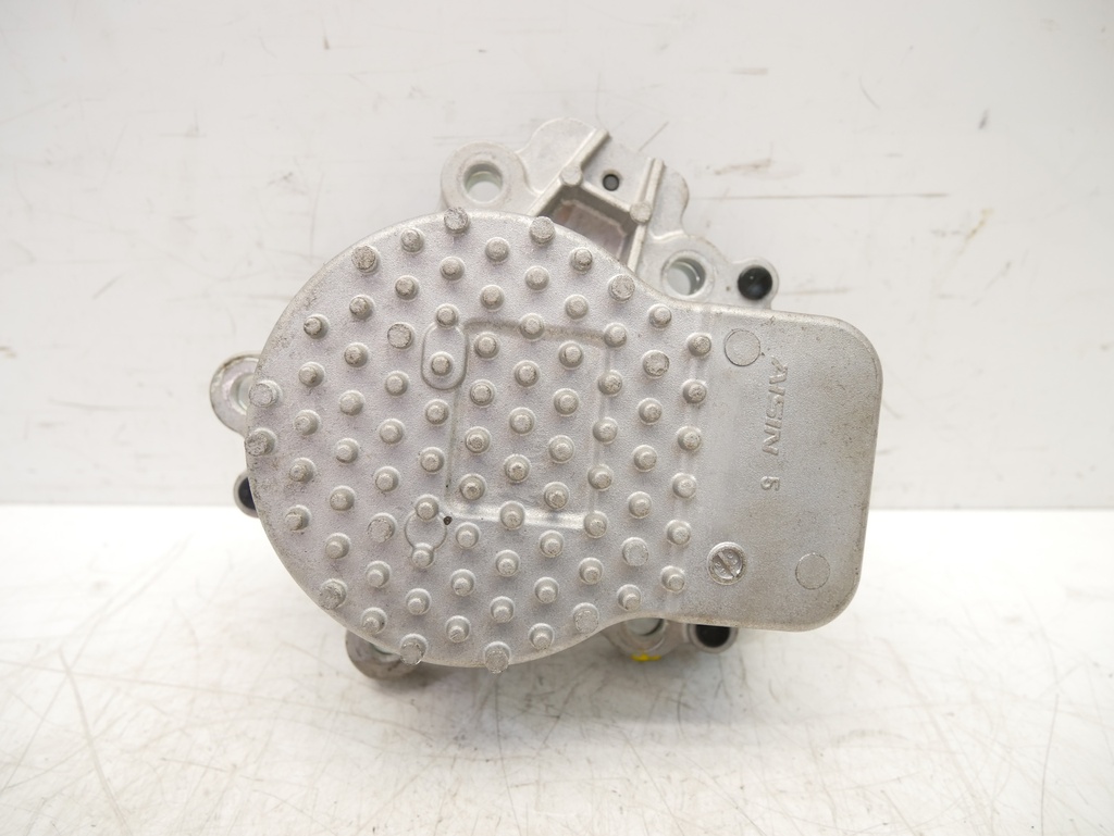 MTD-387676-1