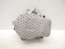 MTD-387676-1