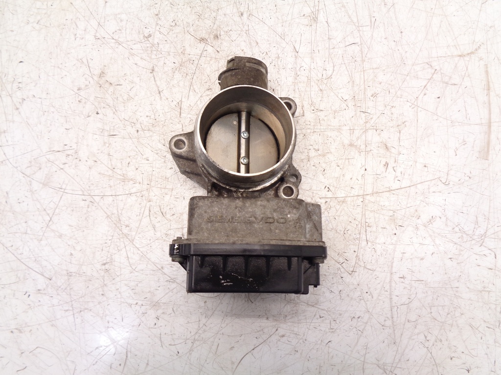 MTD-387728-1