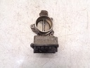 MTD-387728-1