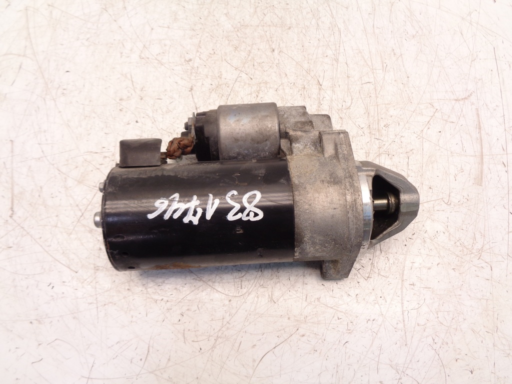 MTD-387752-1