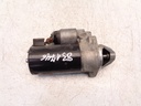 MTD-387752-1
