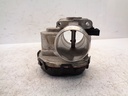 MTD-387795-1