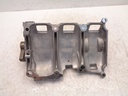 MTD-387839-1