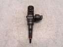 MTD-387846-1