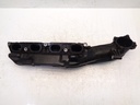 MTD-387969-1