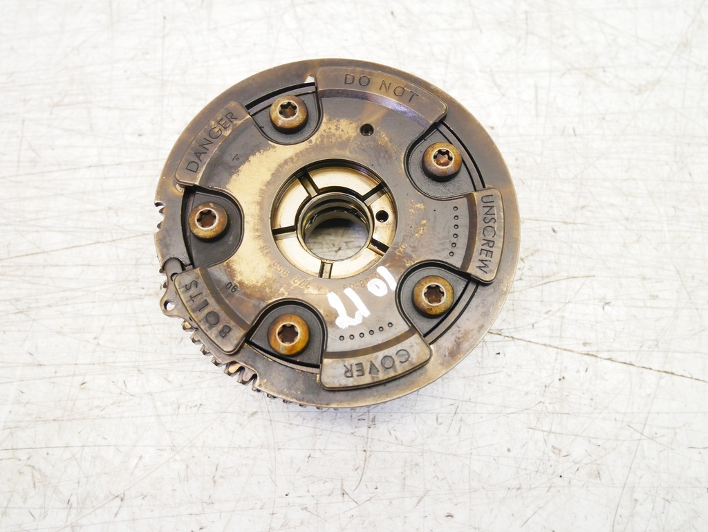 MTD-401746-1