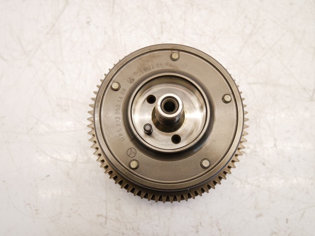 MTD-394418-1