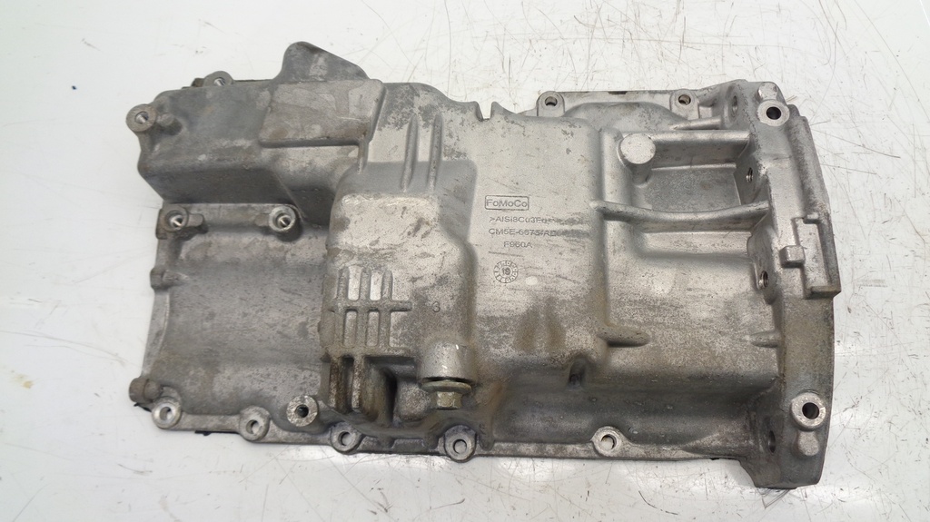 MTD-392589-1