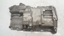 MTD-392589-1
