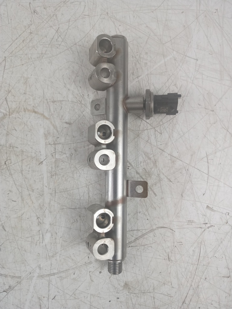 MTD-433447-1