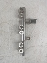 MTD-433447-1