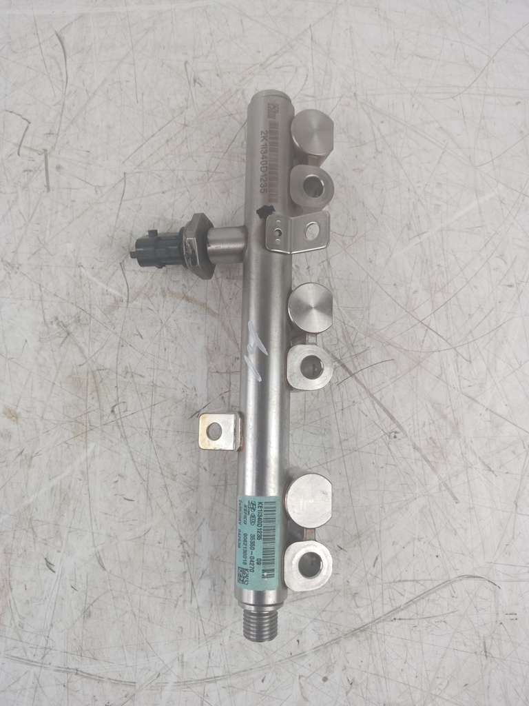 MTD-433447-2