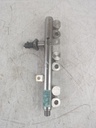 MTD-433447-2