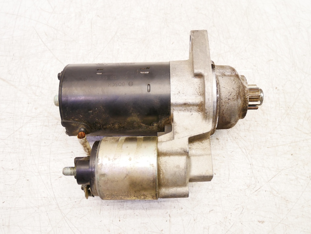 MTD-397022-1