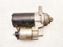 MTD-397022-1