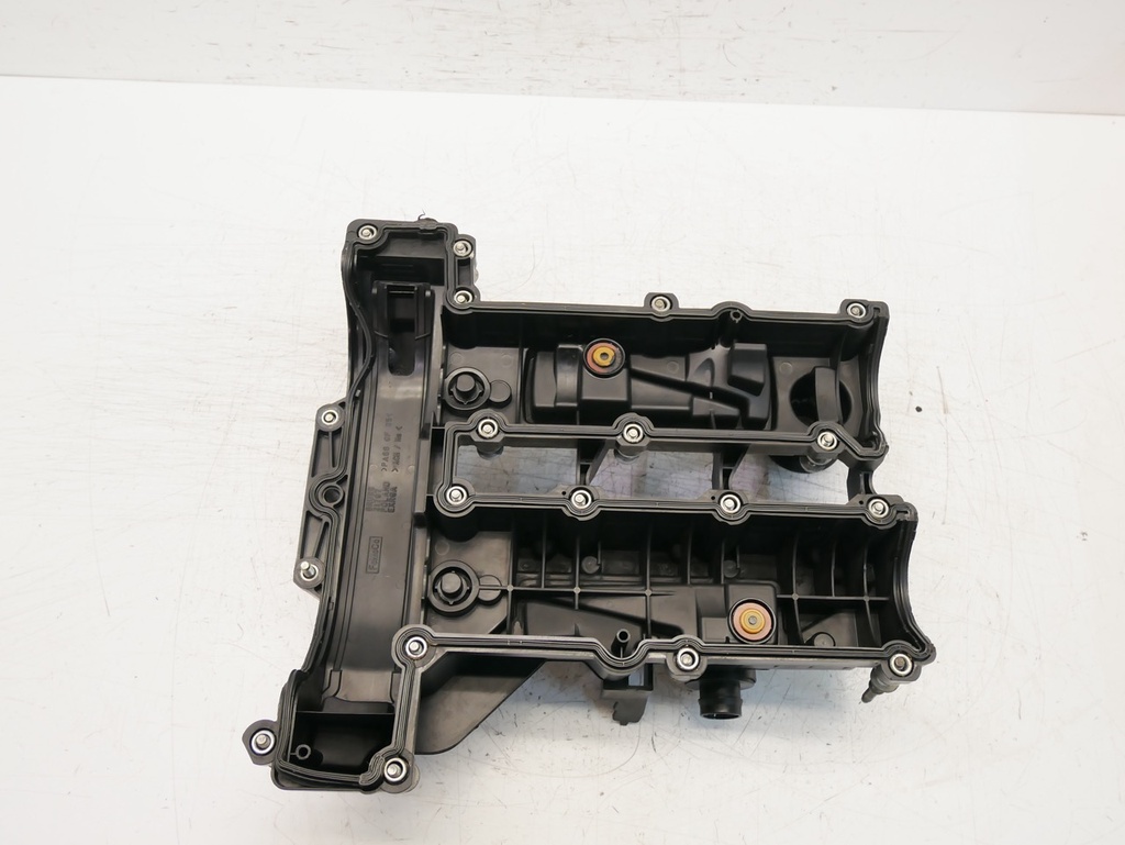 MTD-447797-1