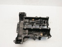 MTD-447797-1
