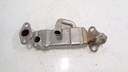 MTD-393380-1
