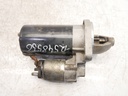 MTD-393582-1
