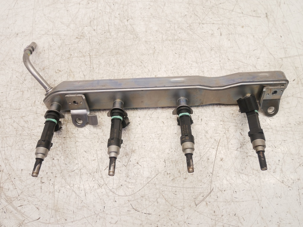 MTD-393770-1