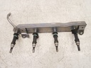 MTD-393770-1
