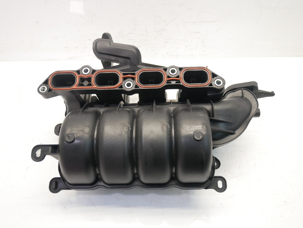 MTD-394117-1