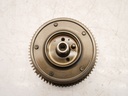 MTD-394589-1