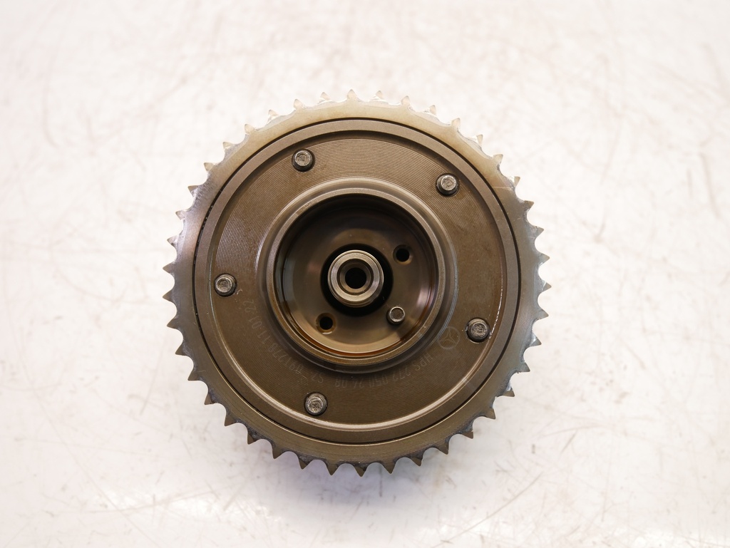 MTD-394588-1