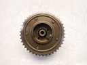 MTD-394588-1