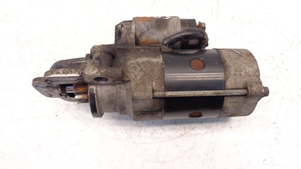 MTD-394991-1