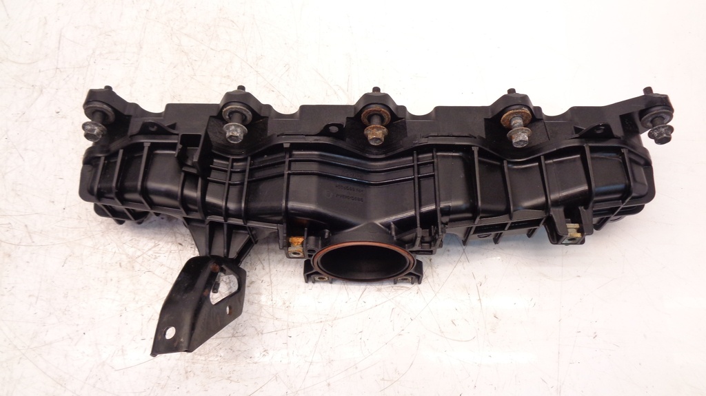 MTD-394992-1